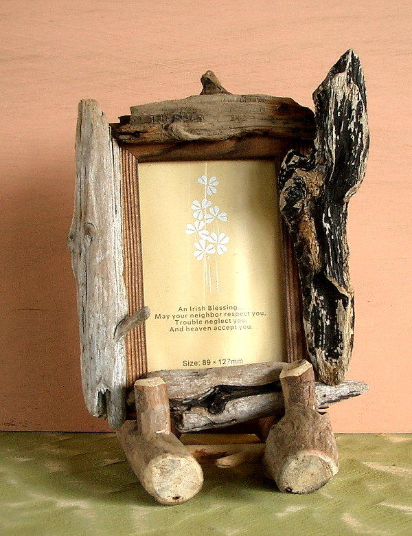 クリックで拡大