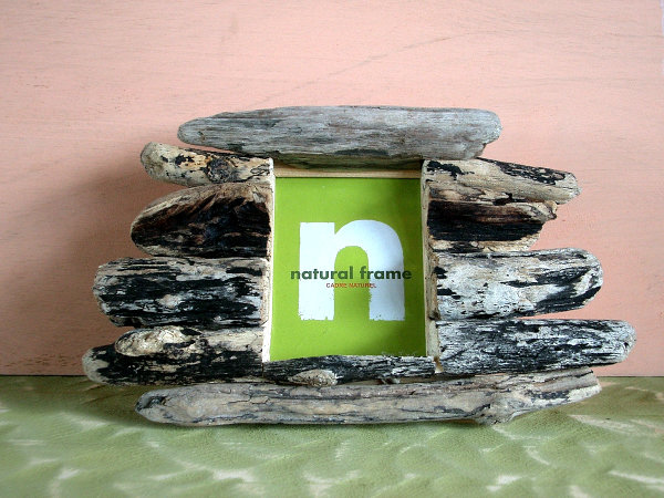 クリックで拡大