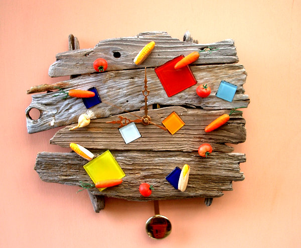 クリックで拡大