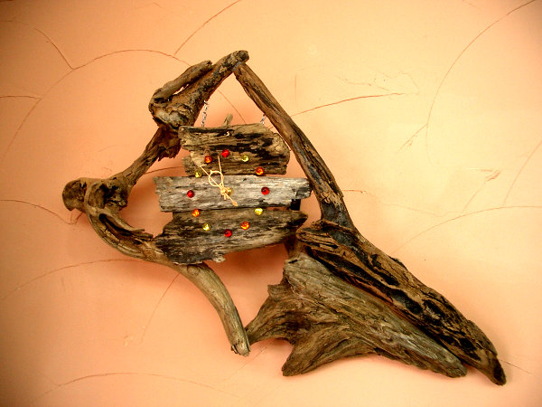 クリックで拡大