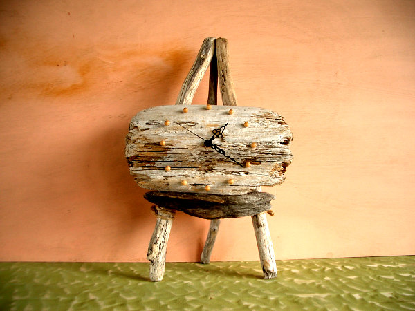 クリックで拡大