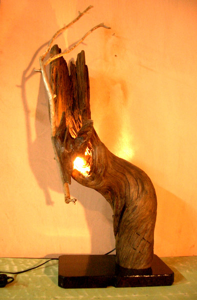 クリックで拡大