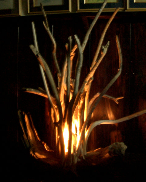 クリックで拡大