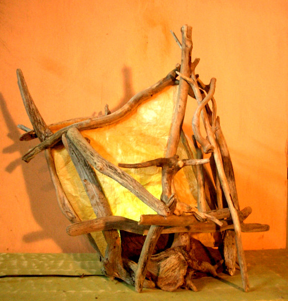 クリックで拡大