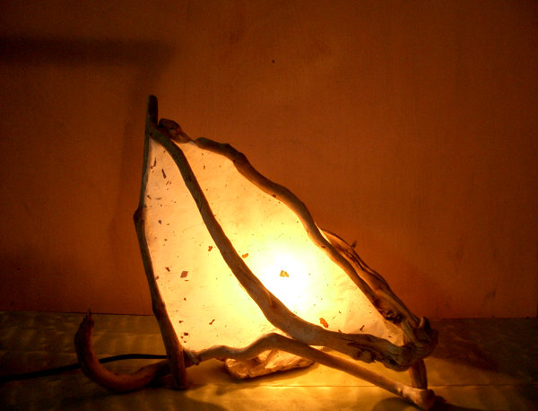 クリックで拡大