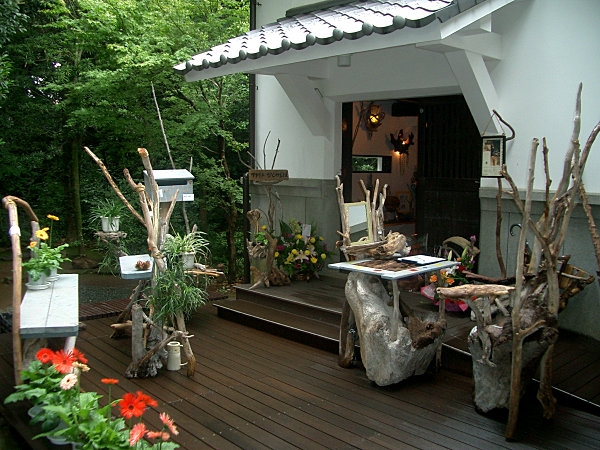 クリックで拡大