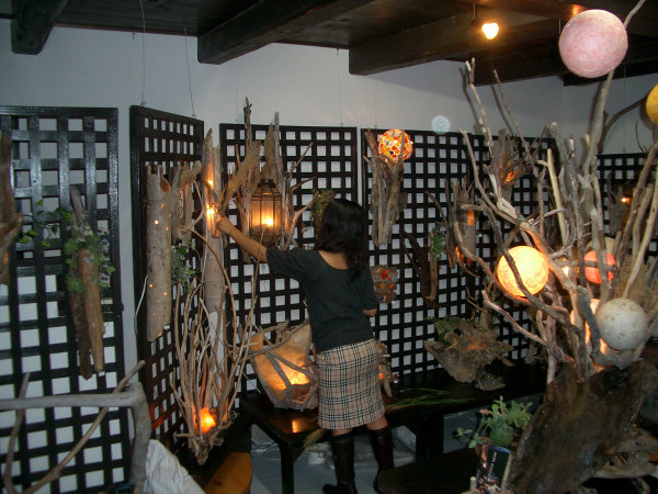 クリックで拡大