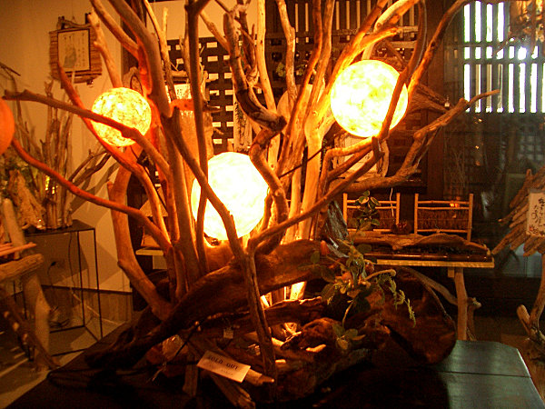 クリックで拡大