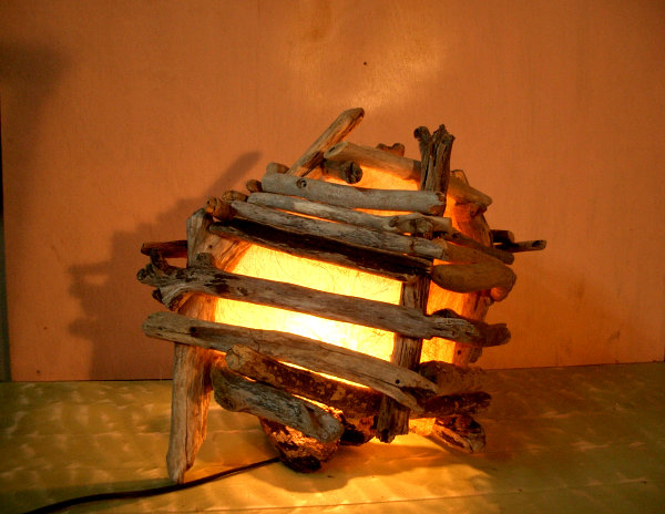 クリックで拡大