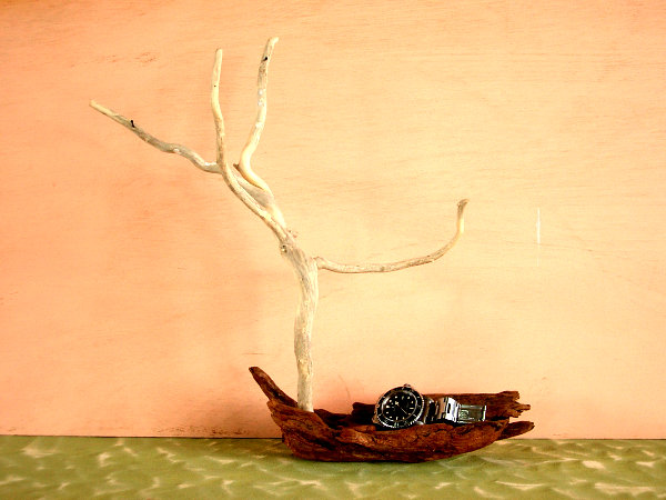 クリックで拡大