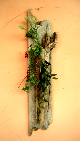 クリックで拡大