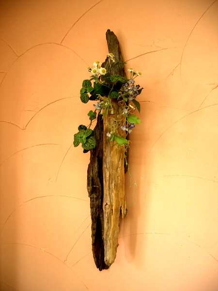 クリックで拡大