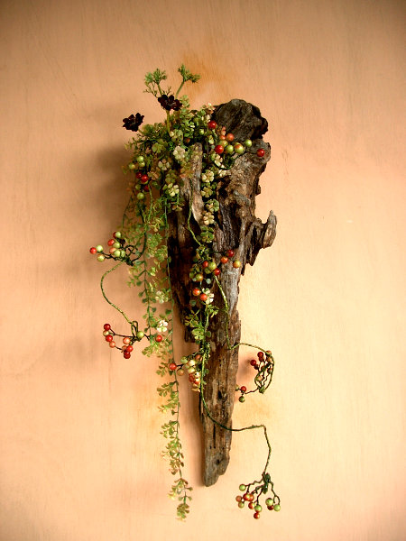 クリックで拡大