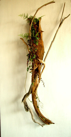 クリックで拡大