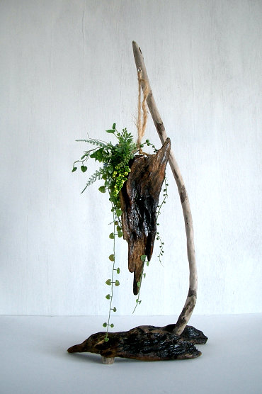 クリックで拡大