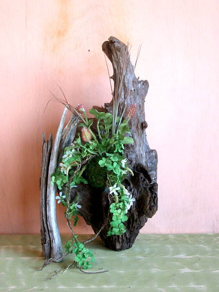 クリックで拡大