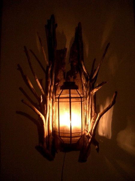 クリックで拡大