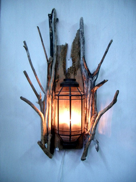 クリックで拡大