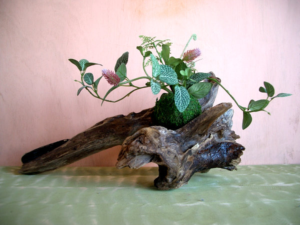 クリックで拡大