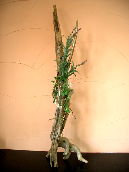 クリックで拡大