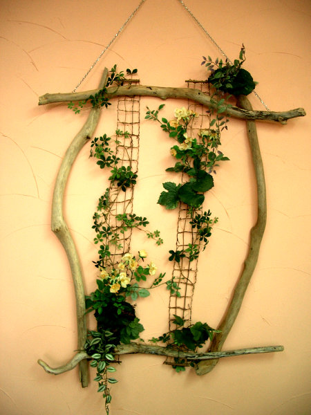 クリックで拡大