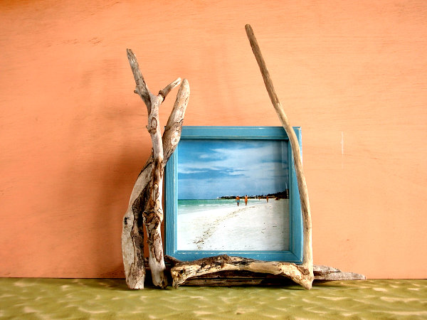 クリックで拡大