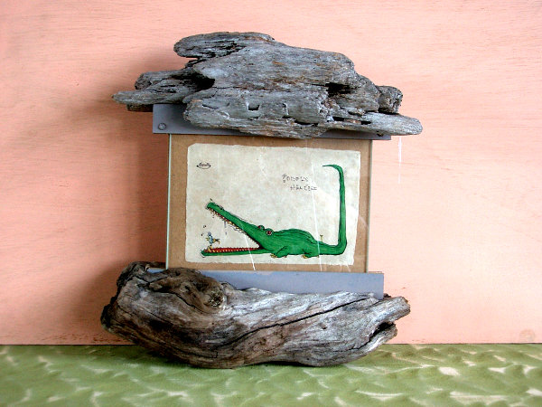 クリックで拡大