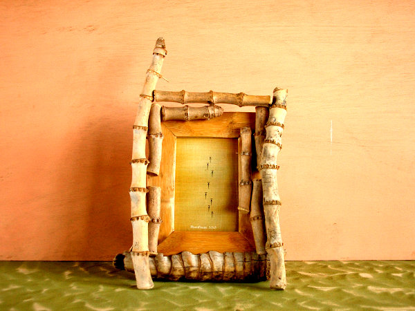 クリックで拡大