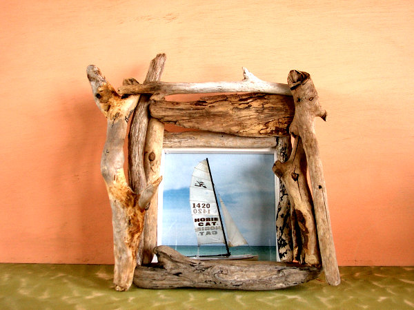 クリックで拡大