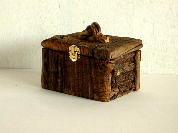 クリックで拡大