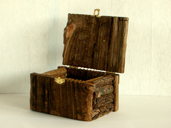 クリックで拡大