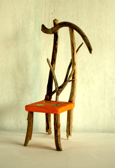 クリックで拡大