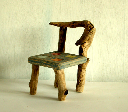 クリックで拡大