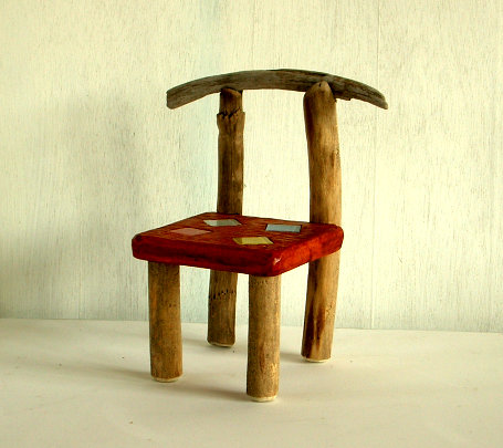 クリックで拡大