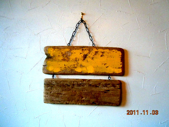 クリックで拡大