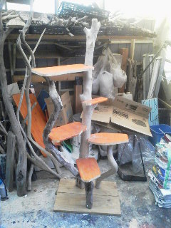 クリックで拡大