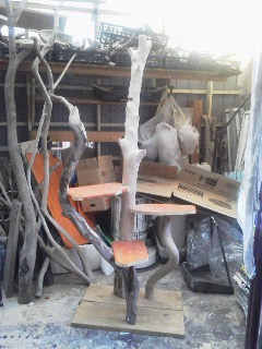 クリックで拡大