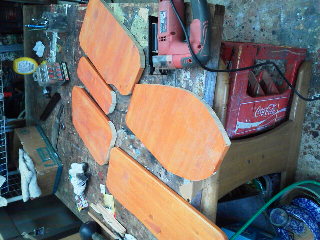 クリックで拡大