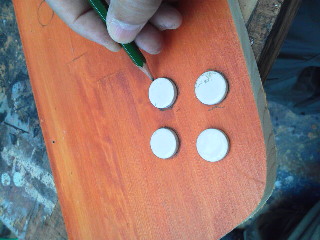 クリックで拡大