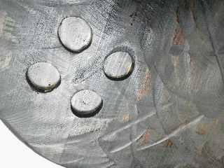 クリックで拡大