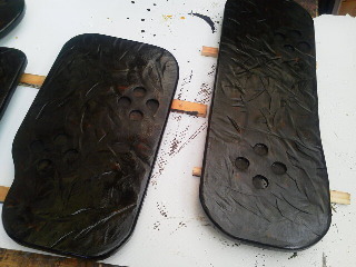 クリックで拡大