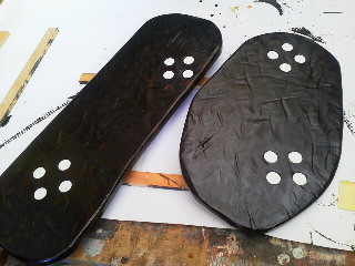 クリックで拡大