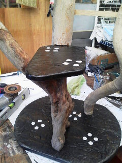 クリックで拡大