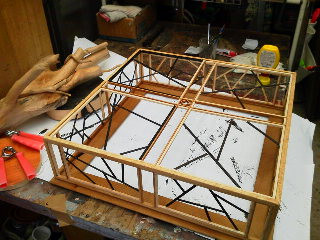 クリックで拡大