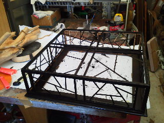 クリックで拡大