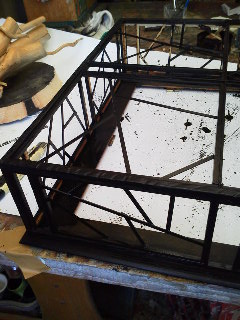 クリックで拡大