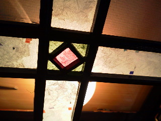 クリックで拡大