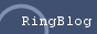 RingBlog v3.20f